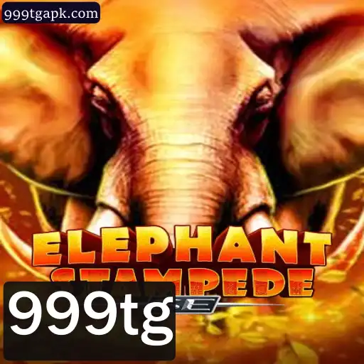 ElephantStampedeSE: Mergulhando na Aventura Selvagem do Novo Jogo
