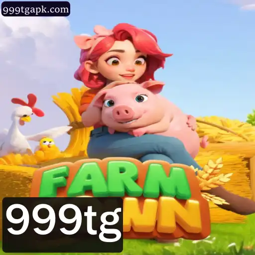 Descubra o Mundo de FarmTown: Aventura e Estratégia no Campo