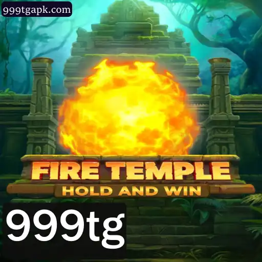 Explorando o Fascinante Mundo de FireTemple: Um Guia Completo