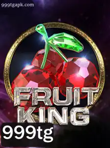 Explorando o Mundo Vibrante do Jogo FruitKing