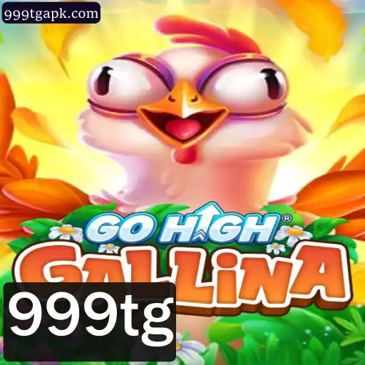 GoHighGallina: Um Jogo Estonteante Que Mistura Aventura e Estratégia