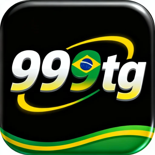 999tg - A maior diversão começa no cassino online mais confiável - 999tg.com Logo