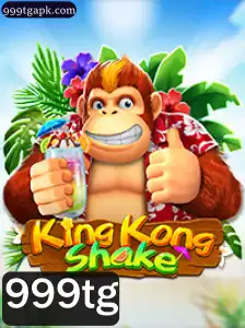Descobrindo o Mundo de KingKongShake: Um Guia Completo com as Regras e Estratégias de Jogo