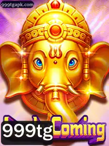Descubra o Fascinante Mundo de LuckyComing e as Regras do Jogo