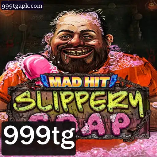 Explorando o Jogo MadHitSlipperySoap