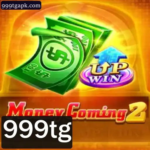 Descubra MoneyComing2: O Novo Sensação Dos Jogos de Estratégia Financeira