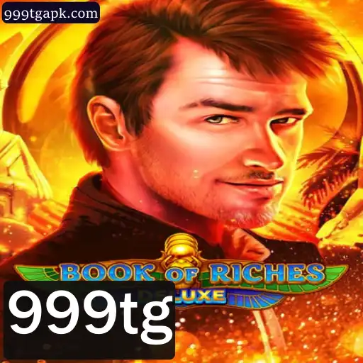 Explorando o Mundo de Book of Riches Deluxe: Uma Aventura de Jogo Inesquecível