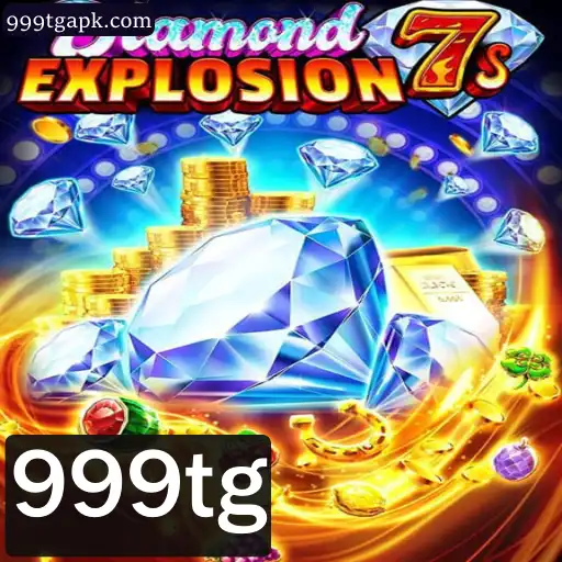 Explorando o Fascinante Mundo de DiamondExplosion7s