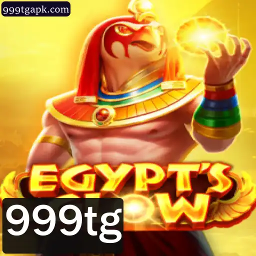 EgyptsGlow: Aventuras Brilhantes no Mundo Antigo
