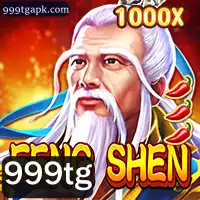 Introdução Completa ao Jogo FengShen e Suas Regras Inovadoras