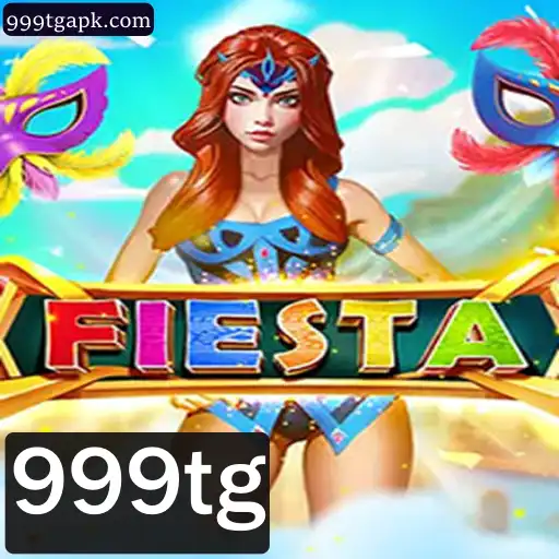 Descubra o Jogo 'Fiesta' e Como Jogá-lo: Regras e Dinâmicas Atualizadas