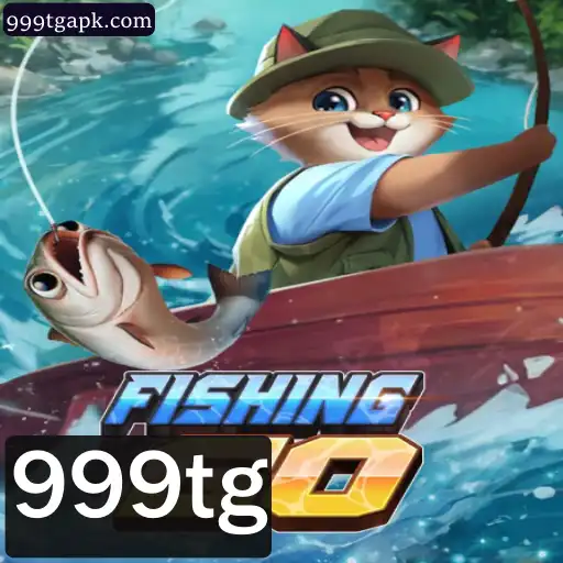 Descubra a Aventura Virtual de FishingGO