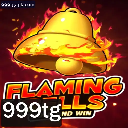 Flamingbells: Descubra o Novo Fenômeno dos Jogos com a Palavra-Chave 999tg