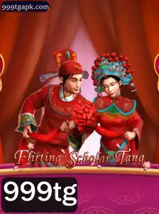 Explorando o Jogo FlirtingScholarTang: Uma Aventura Cativante em um Mundo de Estratégia e Humor