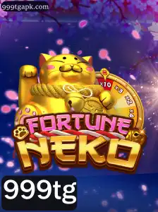 Explorando o Mundo de FortuneNeko: O Jogo das Maravilhas Felinas