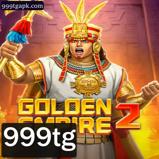 Explorando as Aventuras de GoldenEmpire2: Emersão no Mundo de Possibilidades com 999tg