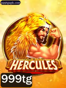 Hercules: Guia Completo para o Jogo Épico 999tg