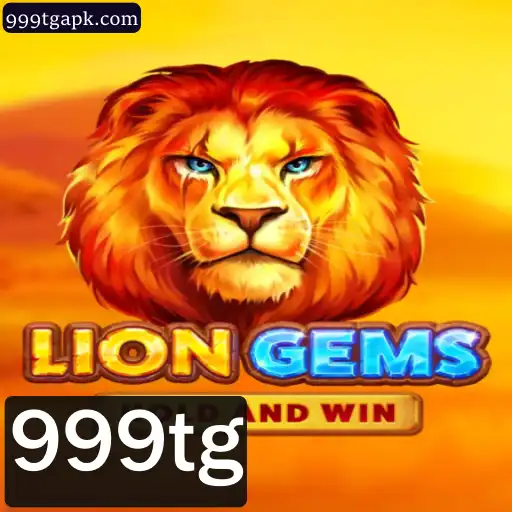 Descubra a Aventura do Jogo LionGems com Segredos de 999tg