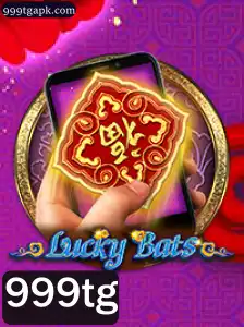 Explorando o Mundo de LuckyBatsM: Um Jogo Fascinante