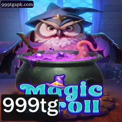 Explorando o Fascinante Mundo de MagicScroll: Um Jogo de Estratégia e Aventura