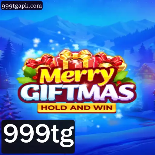 Explorando o Fascinante Mundo do Jogo MerryGiftmas