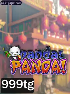 PandaPanda: O Jogo Surpreendente que Conquistou o Mundo
