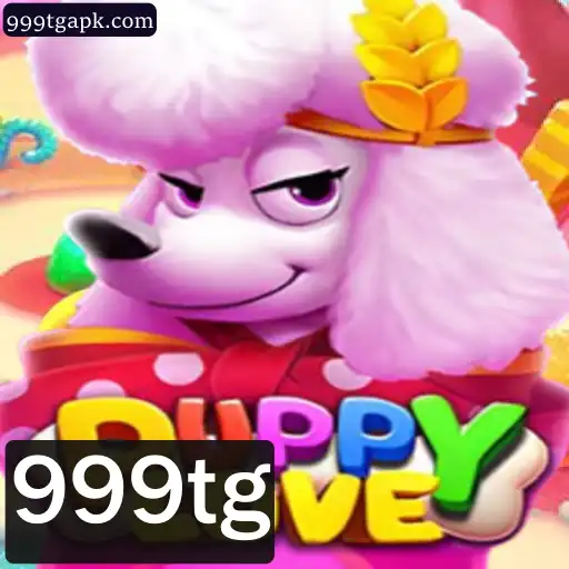 Explorando PuppyLove: Um Guia Completo para o Novo Fenômeno dos Jogos