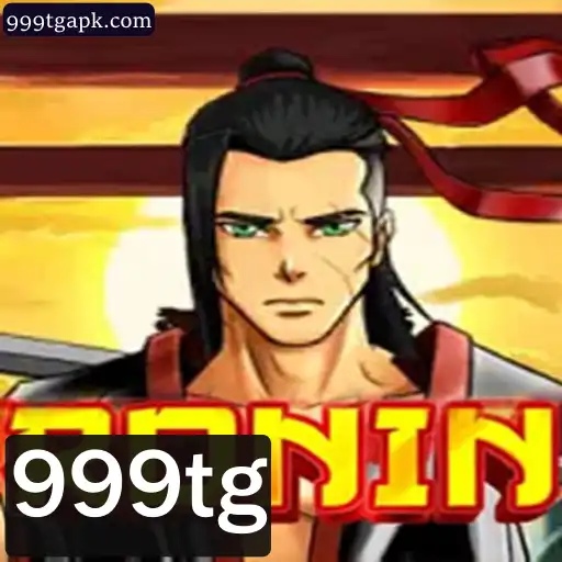 Explorando o Jogo Ronin: Uma Aventura Estrategicamente Cativante