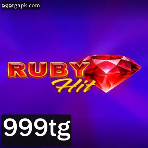 Descubra o Fascinante Mundo de RubyHit
