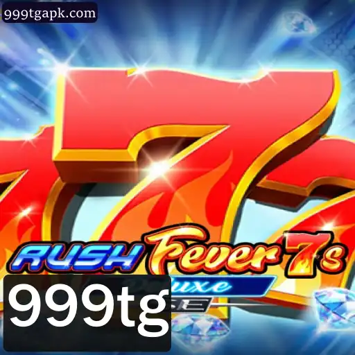 Descubra a Emoção do RushFever7sDeluxeSE: Um Jogo de Emoção e Estratégia