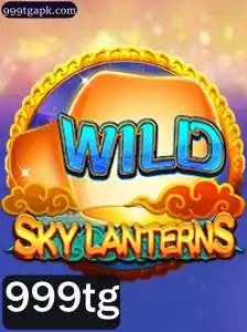 Explorando o Fascinante Mundo de SkyLanterns: Regras e Eventos Atuais