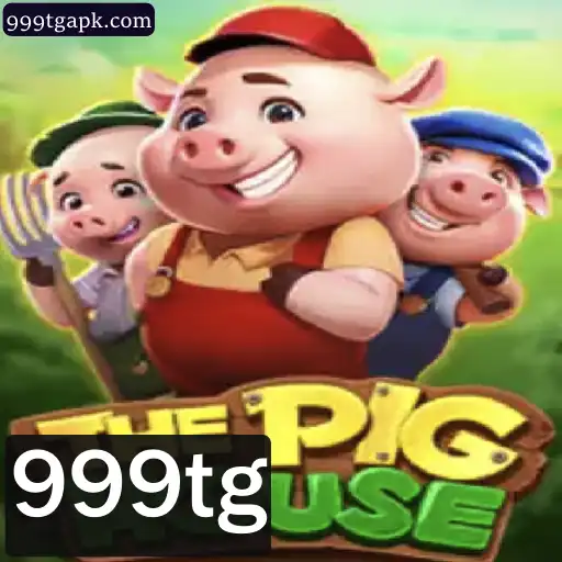 Descubra o Envolvente Mundo de ThePigHouse