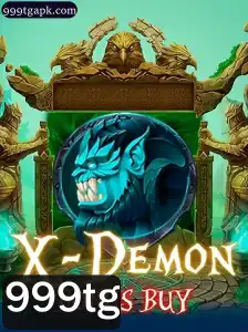 Explorando o Mundo do Jogo XDemonBonusBuy: Regras, Introdução e Descrição