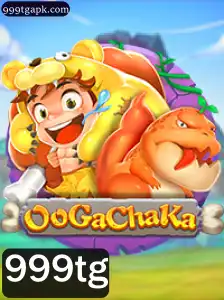 Explorando o Fenômeno do Jogo 'OoGaChaKa'