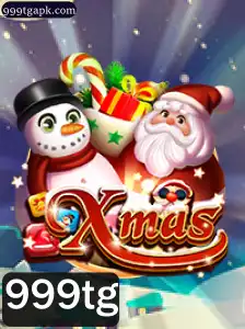 Descubra o Fascinante Mundo de 'Xmas': Como Jogar e Suas Regras Empolgantes